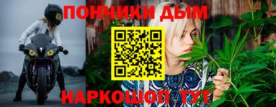 соль ск Ачхой-Мартан