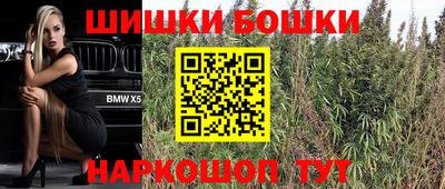 хмурый Аша